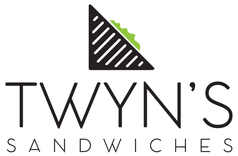 File:Twynssandwiches logo.png
