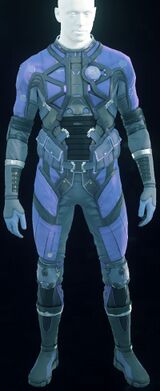 Undersuit-RSI-OdysseyII-PinkBlack.jpg