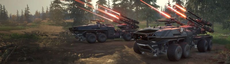 File:Centurion - x2 In forest firing.png