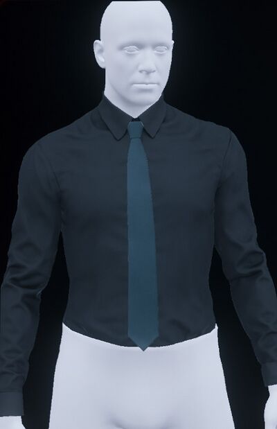 Clothing-Shirt-FIO-Concept-Aqua.jpg