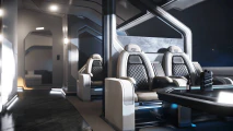 Constellation-phoenix-interior-02.jpg