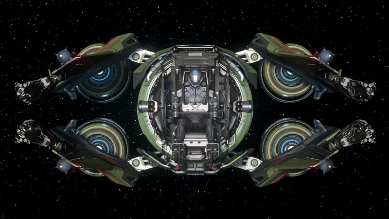 File:Fury Leatherback in space - Front.jpg