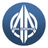 Iae-title-badge-anvil.png