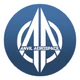 Iae-title-badge-anvil.png