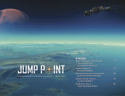 Jump Point Issue 05-06 Cover.jpg