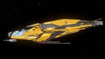 Mustang Guardian in space - Port.jpg