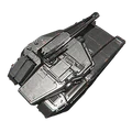 Nova Gunmetal - Icon.png