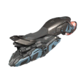 Pulse LX Nightrider - Icon.png
