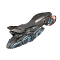 Pulse LX Nightrider - Icon.png