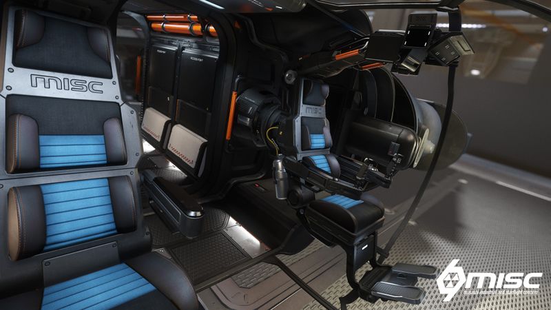 File:Reliant Cockpit.jpg