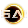 SAI Logo.png