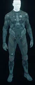 Undersuit-RSI-Odyssey-BrownGrey.jpg