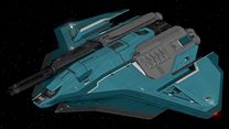 Ares Inferno Celestial Blue in space - Isometric.jpg