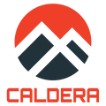 Caldera logo.png