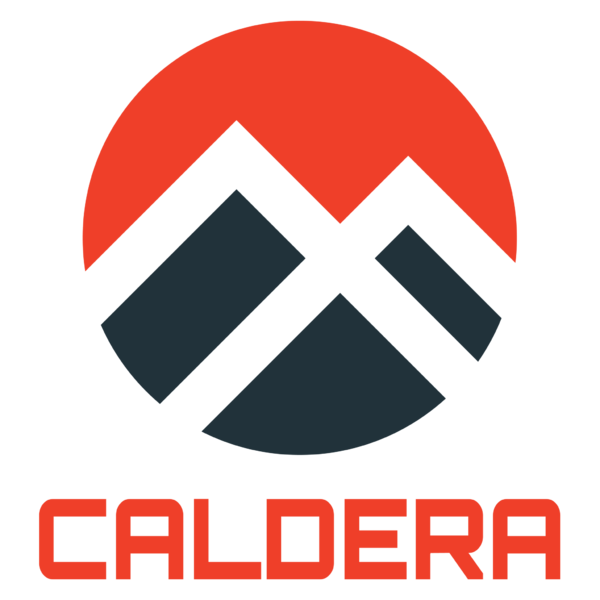 File:Caldera logo.png