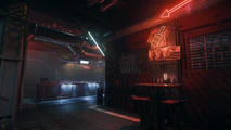 GrimHEX Bar Main Area.jpg