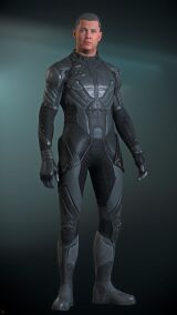 Lamont Umbra undersuit.jpg