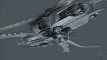 Vanduul Blade Whitebox 03.jpg