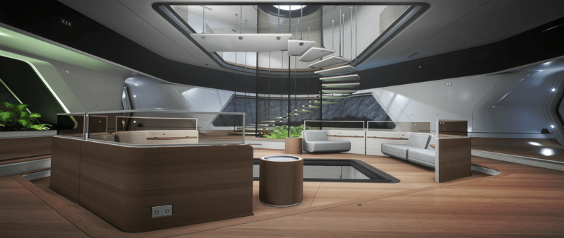 File:600i Touring - Living Area 01.png