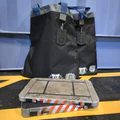 CitizenCon 2954 Goodie bag 01.jpg