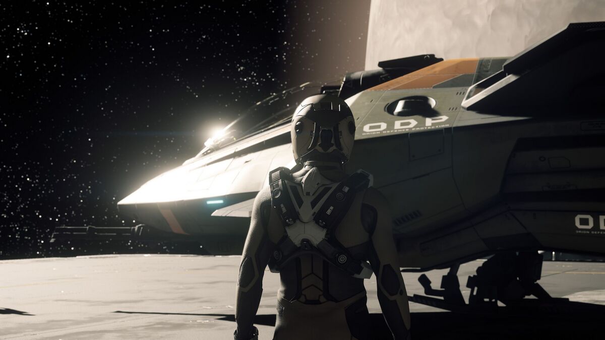 File:Gladius Valiant 2.6.3 01.jpg - Star Citizen Wiki