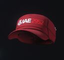 IAE 2952 Hat Red.jpg
