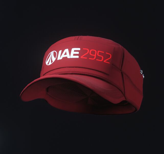 File:IAE 2952 Hat Red.jpg