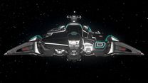 Mercury FF in space - Front.jpg