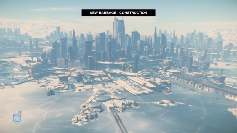 File:Microtech-new-babbage-cityscape-05.png