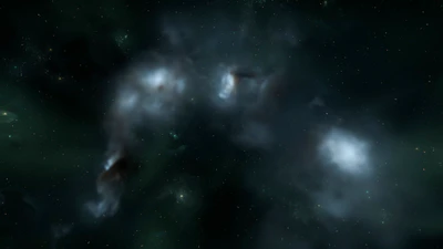 Stanton CRU-L3 nebula.png