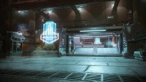 Arccorp-area18-adira-falls-entrance.jpg