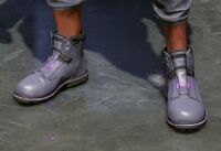 Clothing-Shoes-GSB-Toughlife-Purple.jpg