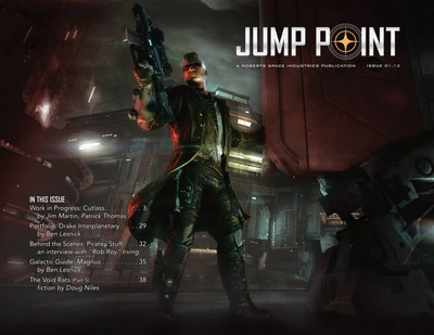 Jump Point Issue 01-12 Cover.jpg