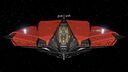Nomad Auspicious Red in Space - Front.jpg