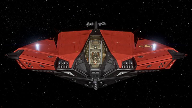 File:Nomad Auspicious Red in Space - Front.jpg