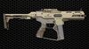 P8SC - Desert Shadow - InGame Cutout - Mesh BG.jpg