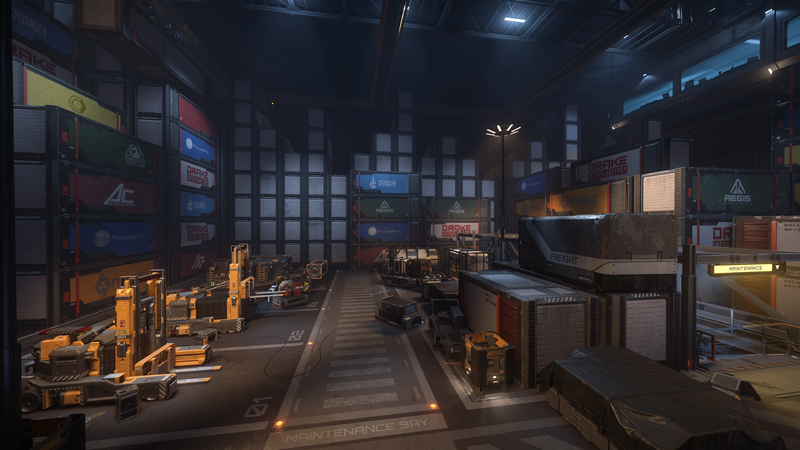 File:Star Citizen - Cargo Deck - Warehouse Processing.png
