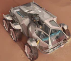 Ursa Rover Desert.png