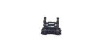 Animus Missile Launcher Magazine 400x200.png