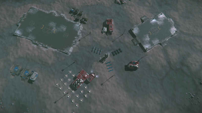 File:Clio Rayari Cantwell Research Outpost 3.13.0 15.04.2021 8 51 38.png