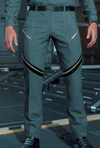 Clothing Hat CBA AjaxSecurityUniformPants Front.png