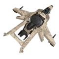 F7 Hornet MkII Simoom - Icon.png