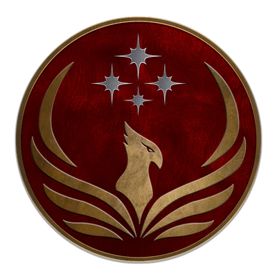 Lorell Emblem V5.png