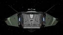 Nomad DTH in space - Front.jpg