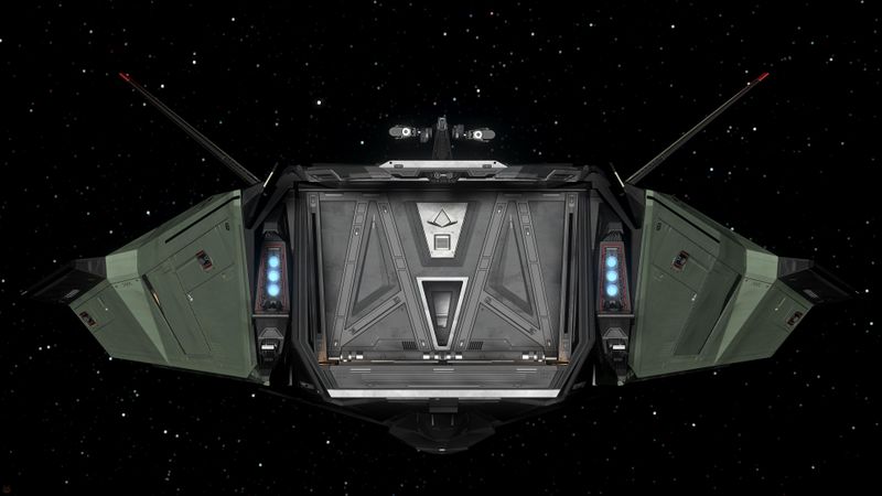 File:Nomad DTH in space - Front.jpg