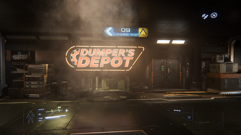 File:Port Olisar - Dumper's Depot - Facade 001.png