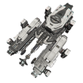 SRV Overcast - Icon.png