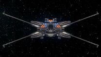 Scorpius Stinger in space - Front.jpg