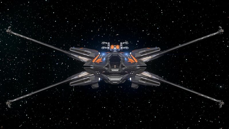 File:Scorpius Stinger in space - Front.jpg