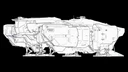 Vulcan - schematic - Isometric.png